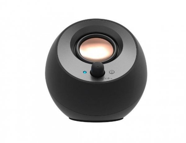 Głośniki Pebble V3