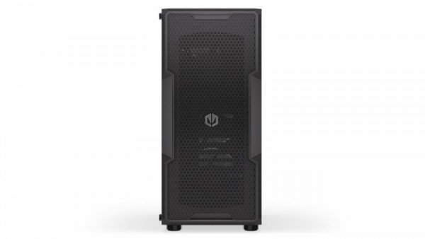 Obudowa Regnum 400 Air
