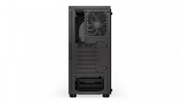 Obudowa Signum 300 Core