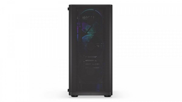 Obudowa Ventum 200 Air