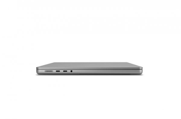 Filtr prywatyzujący magnetyczny do MacBook Pro 16 2021