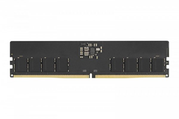 Pamięć DDR5 16GB/5600 CL46