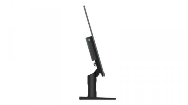Monitor ThinkVision S27i-30 27 cali 63DFKAT4EU