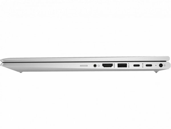 Notebook ProBook 450 G10 i5-1335U 512GB/16GB/W11P/15.6 85C57EA