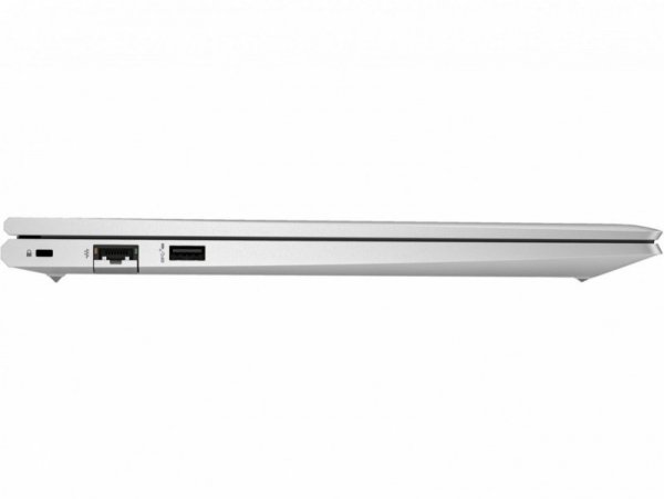 Notebook ProBook 450 G10 i5-1335U 512GB/16GB/W11P/15.6 85C57EA