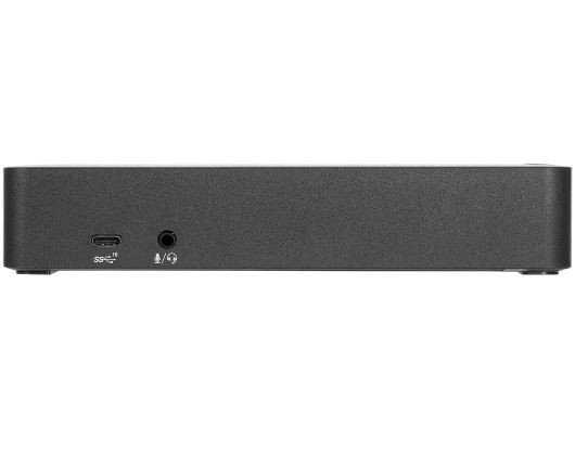 Stacja dokująca USB-C Universal DV4K DS with 100W PD