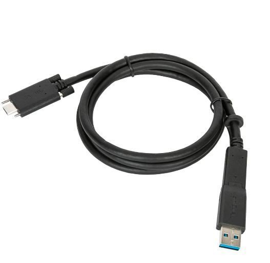 Stacja dokująca USB-C Universal DV4K DS with 100W PD