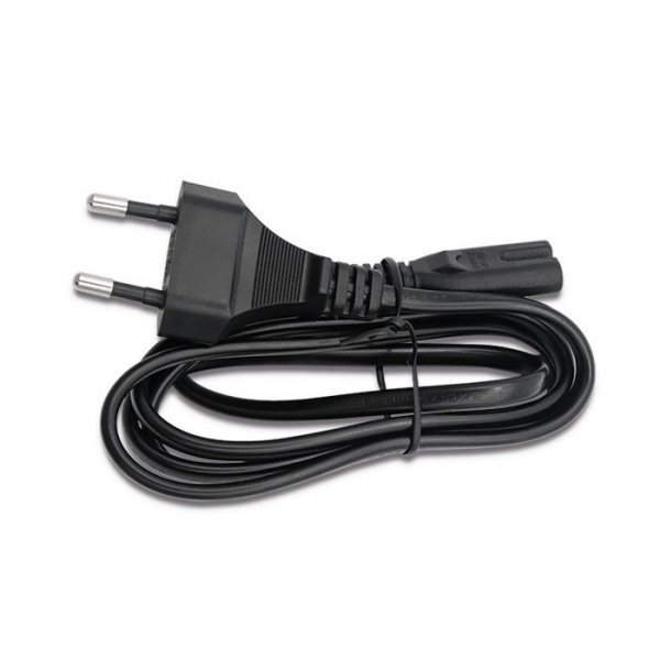 Zasilacz specjalizowany do Samsung | Sony 65W | 3 wtyczki |  + kabel zasilający