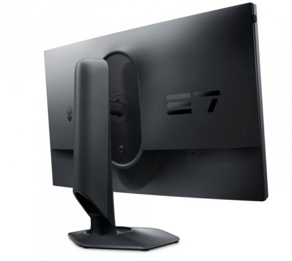 Monitor Alienware AW2724HF 27 cali LED 1920x1080/HDMI/DP/USB/3Y