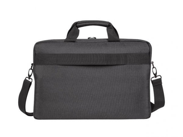 Torba notebook Beira 15,6&#039;&#039; Czarna