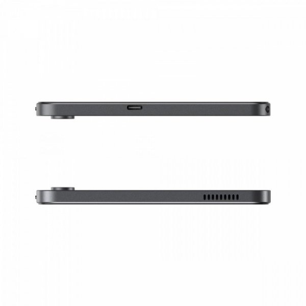 Tablet Eagle KM0807