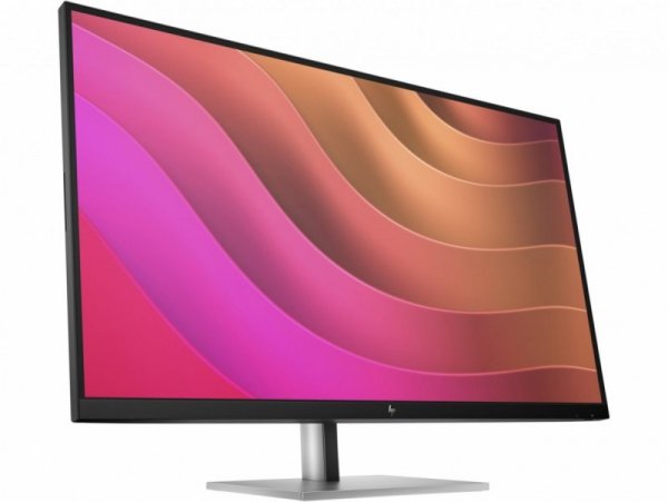 Monitor E32K G5 4K 6N4D6AA