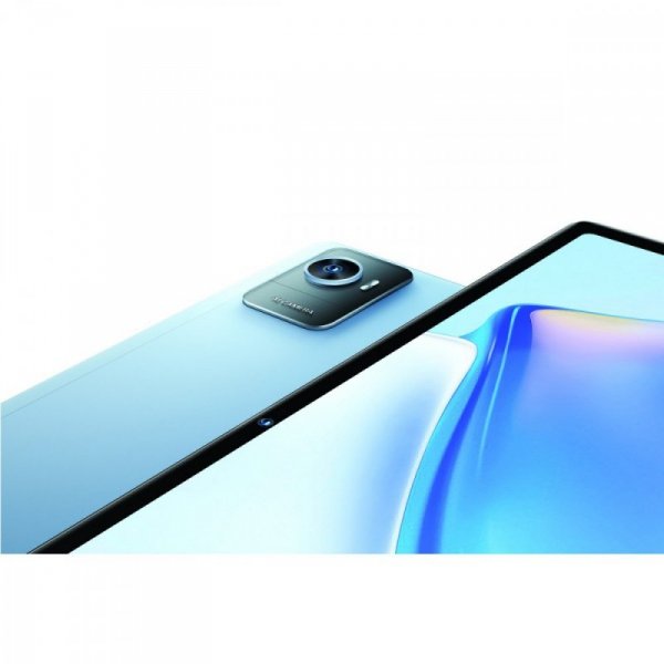 Tablet OKT3 8/256GB 8250 mAh 10.51&quot; niebieski