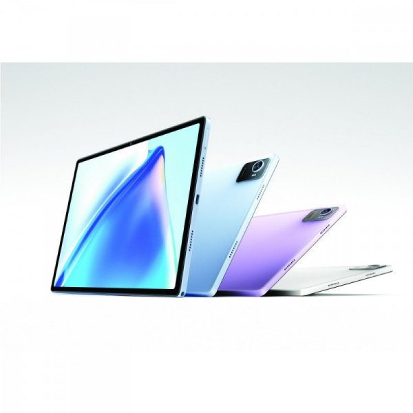 Tablet OKT3 8/256GB 8250 mAh 10.51&quot; niebieski