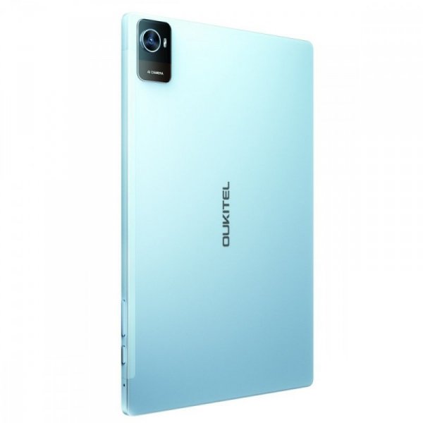 Tablet OKT3 8/256GB 8250 mAh 10.51&quot; niebieski
