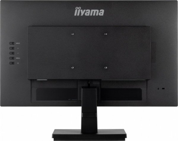 Monitor 23.8 cala XU2492HSU-B6 IPS,FHD,HDMI,DP,100Hz,4xUSB3.2,SLIM,2x2W