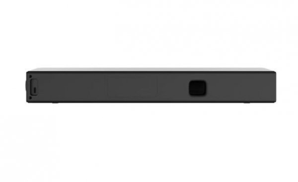 Soundbar bezprzewodowy STAGE SE MINI