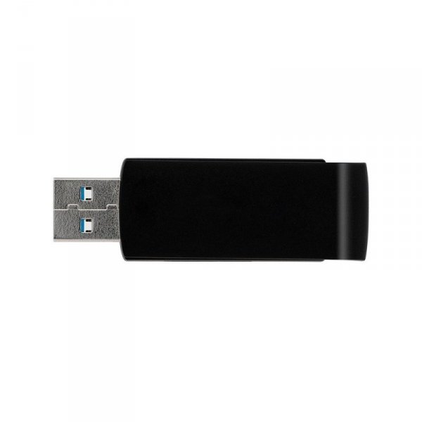 Pendrive UC310 64GB USB3.2 czarny