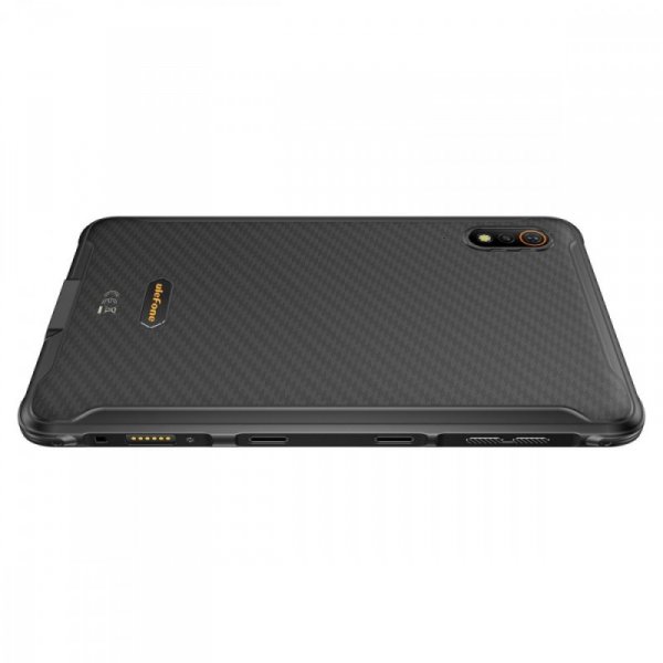 Tablet Armor Pad Lite 4G 8&quot; 3/32GB czarny