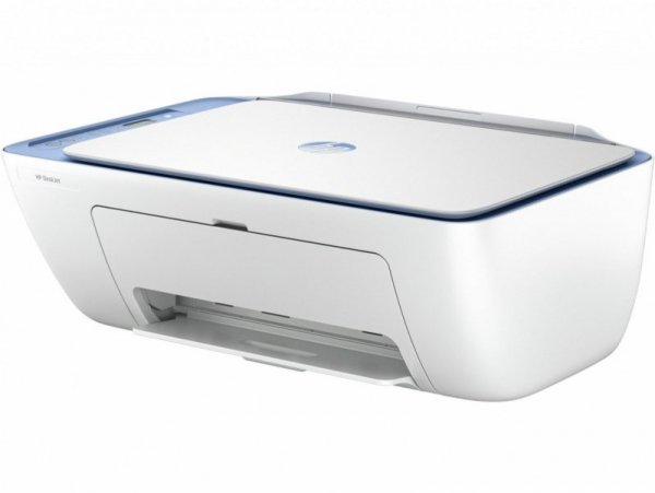Urządzenie wielofunkcyjne DeskJet 2822e AIO Printer 588R4B