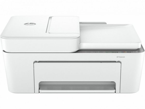 Urządzenie wielofunkcyjne DeskJet 4220e All-in-One Printer 588K4B