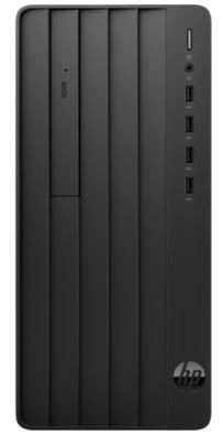 Komputer 290 Tower G9 i3-13100 512GB/8GB/DVD/W11P  936A4EA