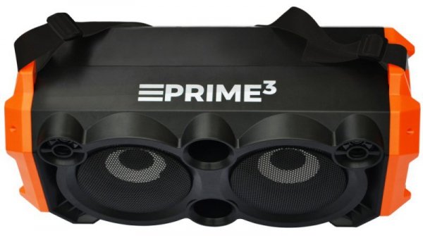 Głośnik APS31 system audio Bluetooth Karaoke