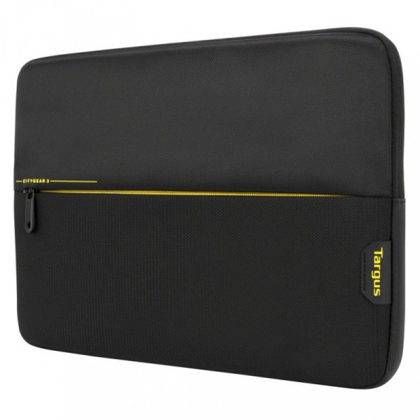 Etui na laptopa 15.6&#039;&#039; Black