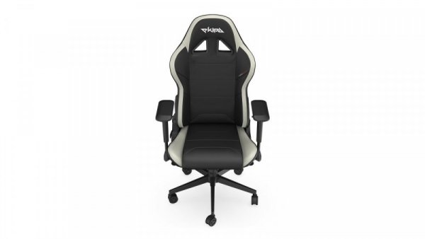 Fotel gamingowy SR600 Ekipa Edition