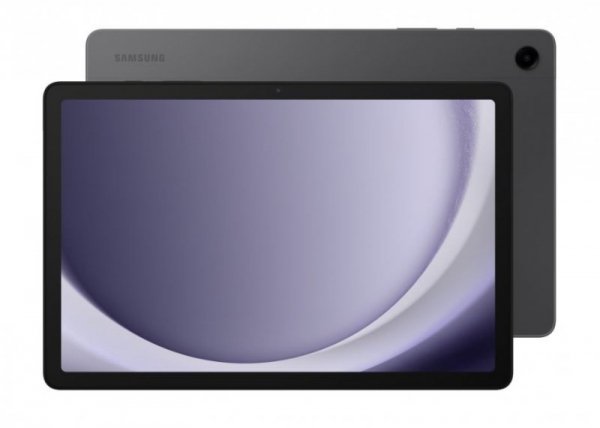 Tablet Galaxy Tab A9+ 11 cali Wifi  4/64 GB Szary