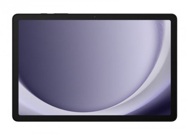 Tablet Galaxy Tab A9+ 11. cali 5G  4/64 GB Szary