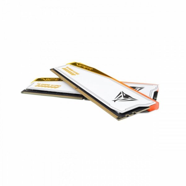 Pamięć DDR5 Viper Elite 5 RGB TUF 32GB/6000 (2x16GB) CL36