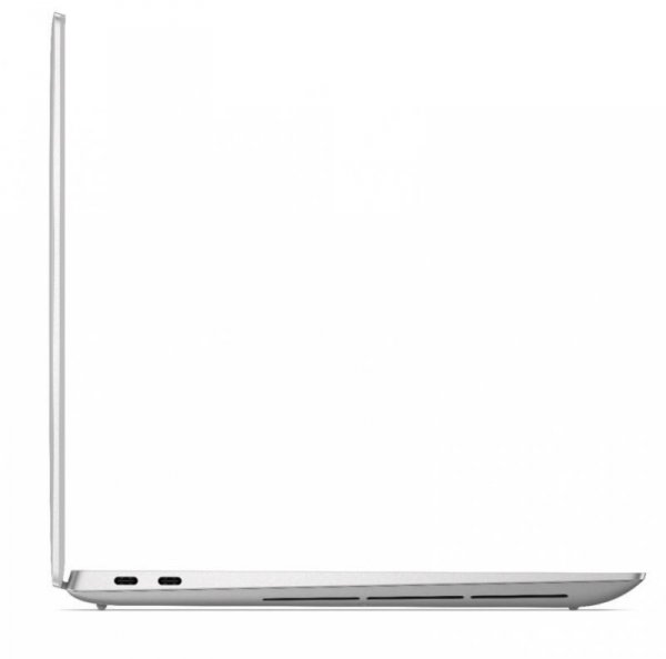 Notebook XPS 14 9440/Ultra 7 155H/32GB/1TB SSD/14.5 3.5K Touch/GeForce RTX 4050/WLAN + BT/Backlit Kb/6 Cell/W11Pro