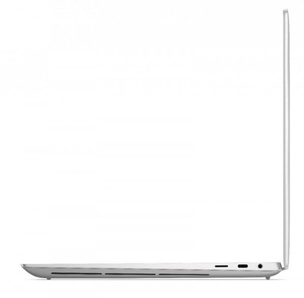 Notebook XPS 16 9640/Ultra 7 155H/32GB/1TB SSD/16.3 FHD+/GeForce RTX 4060/WLAN + BT/Backlit Kb/6 Cell/W11Pro