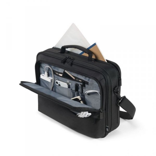 Torba Multi Eco CORE 15-17.3&#039;&#039;