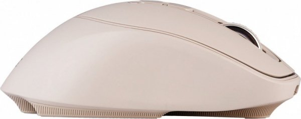 Mysz bezprzewodowa 2,4GHz akumulator 6 przycisków 2400DPI        45