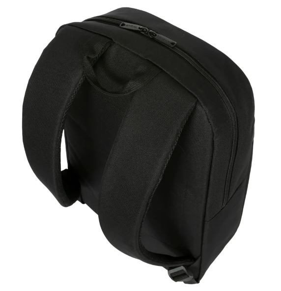 Plecak 15-16 cali GoeLite EcoSmart Essencial Black