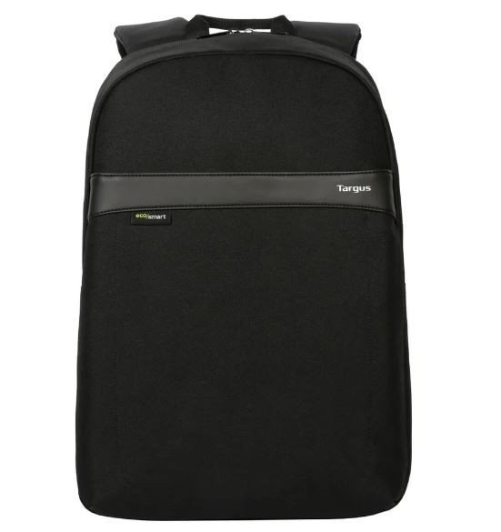 Plecak 15-16 cali GoeLite EcoSmart Essencial Black