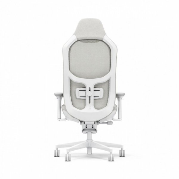 Fotel gamingowy Refine Mesh Light