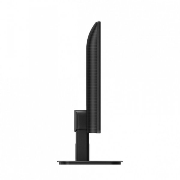 Monitor 27E1N1100A 27 cali IPS 100Hz HDMI Głośniki