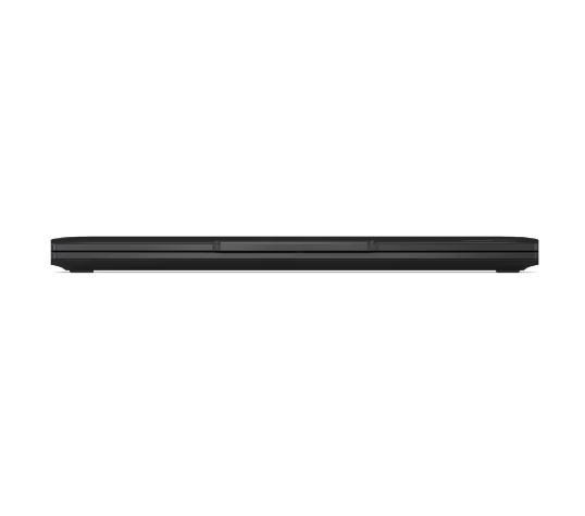 Ultrabook ThinkPad X13 G5 21LU000QPB W11Pro Ultra 5 125U/16GB/512GB/INT/13.3 WUXGA/Black/3YRS Premier Support + CO2 Offset