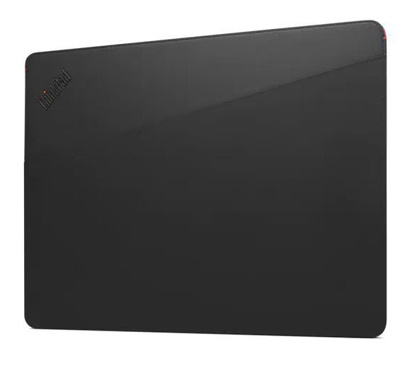 Etui do laptopów ThinkPad Professional 14 cali 4X41L51716