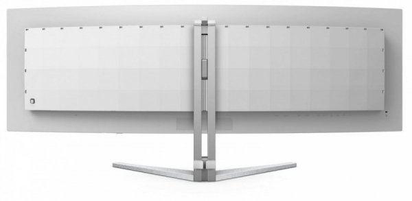 Monitor zakrzywiony 49M2C8900L 48.9 cala  QD OLED 4K 144Hz