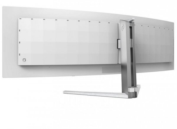 Monitor zakrzywiony 49M2C8900L 48.9 cala  QD OLED 4K 144Hz
