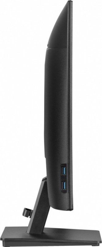 Monitor 27 cali XU2792UHSU-B6 4K,IPS,DP,HDMI,USB-C Power delivery,  350 cd, DPS