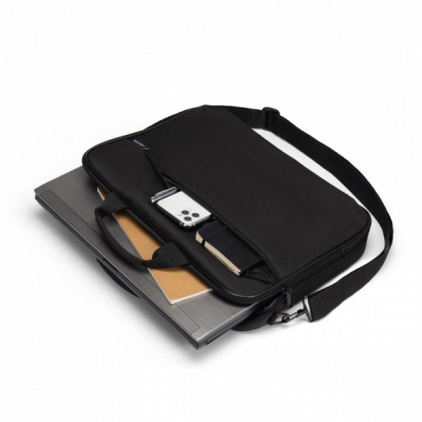 Top Traveller ONE 13-14.1&#039;&#039;