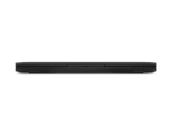 Laptop ThinkPad L16 G1 21L7001HPB W11Pro 7735U/16GB/512GB/AMD Radeon/16.0 WUXGA/Black/1YR Premier Support + 3YRS OS + CO2 Offset