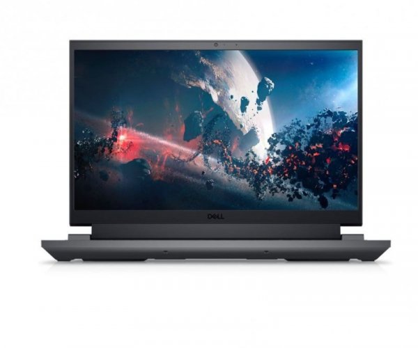 Notebook Inspiron G15 5530 Win11Pro Core i7-13650HX/16GB/1TB SSD/15.6 FHD 165Hz/GeForce RTX 4050/Cam & Mic/WLAN + BT/Backlit Kb/6 Cell/3Y Basic Onsite