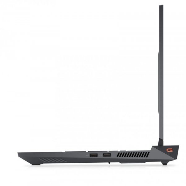 Notebook Inspiron G15 5530 Win11Pro Core i7-13650HX/16GB/1TB SSD/15.6 FHD 165Hz/GeForce RTX 4050/Cam & Mic/WLAN + BT/Backlit Kb/6 Cell/3Y Basic Onsite