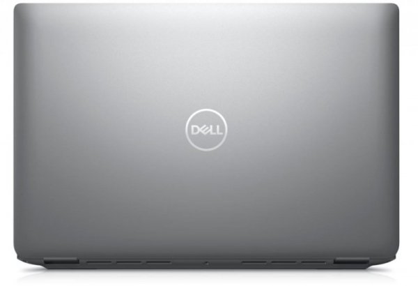 Notebook Latitude 5450 Win11Pro Ultra 5 135U/16GB/1TB SSD Gen4/14.0 FHD/Integrated/FgrPr&SmtCd/FHD/IR Cam/Mic/WWANReady4G+BT/Bac